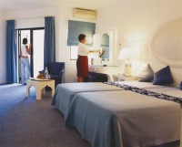 ����� - ����������� �� RCC-TRAVEL.RU