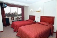 номер - фотогалерея на RCC-TRAVEL.RU номер - фотогалерея на RCC-TRAVEL.RU