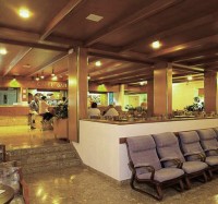 ���� - ����������� �� RCC-TRAVEL.RU