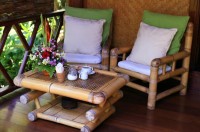 ������ - ����������� �� RCC-TRAVEL.RU