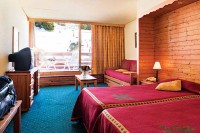 ����� - ����������� �� RCC-TRAVEL.RU