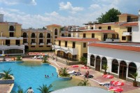 ��� ����� - ����������� �� RCC-TRAVEL.RU