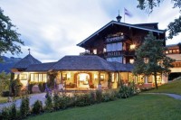 ��� ����� - ����������� �� RCC-TRAVEL.RU