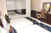 ����� - ����������� �� RCC-TRAVEL.RU