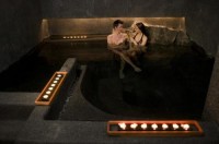 ��� - ����������� �� RCC-TRAVEL.RU