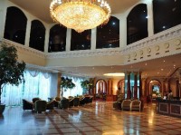 ���� - ����������� �� RCC-TRAVEL.RU