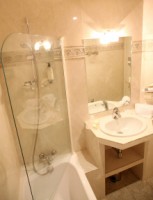 ������ ������� - ����������� �� RCC-TRAVEL.RU