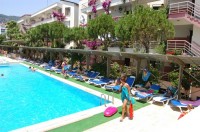 ������� - ����������� �� RCC-TRAVEL.RU