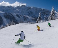 зимние виды спорта - фотогалерея на RCC-TRAVEL.RU зимние виды спорта - фотогалерея на RCC-TRAVEL.RU