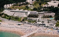��� ������ - ����������� �� RCC-TRAVEL.RU