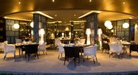 �������� - ����������� �� RCC-TRAVEL.RU