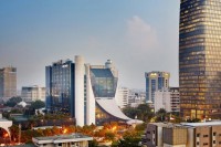����� - ����������� �� RCC-TRAVEL.RU