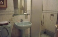 ������ ������� - ����������� �� RCC-TRAVEL.RU