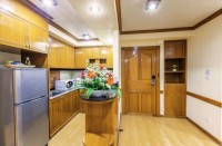 ����� - ����������� �� RCC-TRAVEL.RU