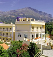 ��� ����� - ����������� �� RCC-TRAVEL.RU
