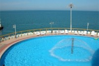������� - ����������� �� RCC-TRAVEL.RU