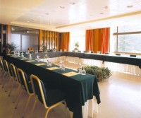 ��������� ��� - ����������� �� RCC-TRAVEL.RU