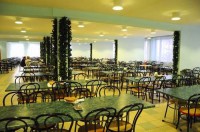 �������� - ����������� �� RCC-TRAVEL.RU