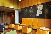 ���� - ����������� �� RCC-TRAVEL.RU