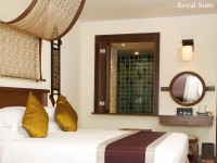 ����� - ����������� �� RCC-TRAVEL.RU