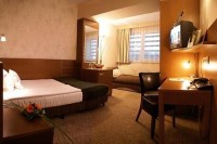 ����� - ����������� �� RCC-TRAVEL.RU