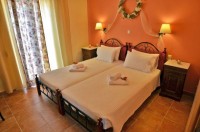 ������� - ����������� �� RCC-TRAVEL.RU