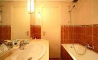 ������ ������� - ����������� �� RCC-TRAVEL.RU