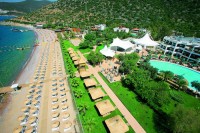 ���� - ����������� �� RCC-TRAVEL.RU