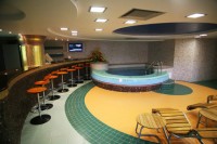 ��� - ����������� �� RCC-TRAVEL.RU