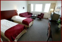 ����� - ����������� �� RCC-TRAVEL.RU