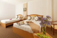 ����� - ����������� �� RCC-TRAVEL.RU