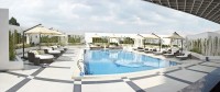 ������� - ����������� �� RCC-TRAVEL.RU