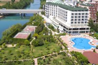 ����� ��� - ����������� �� RCC-TRAVEL.RU