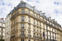 ����� ��� - ����������� �� RCC-TRAVEL.RU