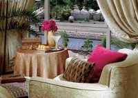 ����� - ����������� �� RCC-TRAVEL.RU