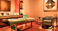 ��� - ����������� �� RCC-TRAVEL.RU