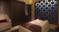 ��� - ����������� �� RCC-TRAVEL.RU
