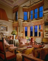 ��� - ����������� �� RCC-TRAVEL.RU