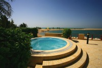 ������� - ����������� �� RCC-TRAVEL.RU