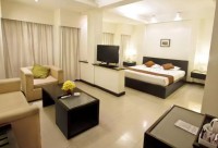 ����� - ����������� �� RCC-TRAVEL.RU