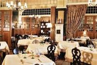 �������� - ����������� �� RCC-TRAVEL.RU