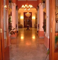 �������� ����� - ����������� �� RCC-TRAVEL.RU