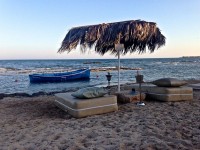 ���� ������ - ����������� �� RCC-TRAVEL.RU