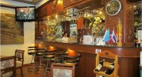 ��� - ����������� �� RCC-TRAVEL.RU