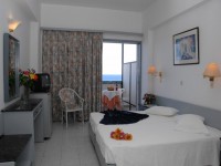 ����� - ����������� �� RCC-TRAVEL.RU
