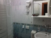 ������ ������� - ����������� �� RCC-TRAVEL.RU