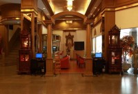 ���� ������ - ����������� �� RCC-TRAVEL.RU