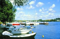 ��� - ����������� �� RCC-TRAVEL.RU