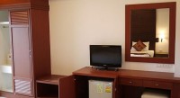 ����� - ����������� �� RCC-TRAVEL.RU