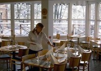 �������� - ����������� �� RCC-TRAVEL.RU